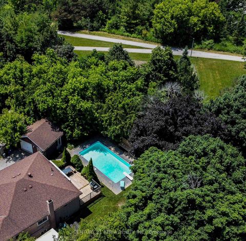 Photo 44 at 64 Cartier Crescent, Crosby, Richmond Hill