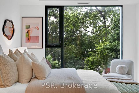 Photo 16 at PH410 - 200 Keewatin Avenue, Mount Pleasant East, Toronto
