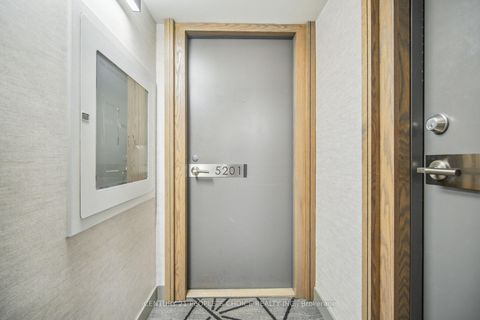 Photo 7 at PH5201 - 25 Telegram Mews, Waterfront Communities C1, Toronto