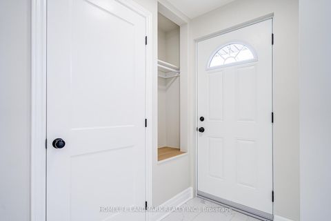 Photo 9 at 64 Laurel Avenue, Kennedy Park, Toronto