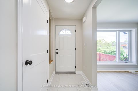 Photo 10 at 64 Laurel Avenue, Kennedy Park, Toronto