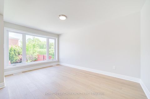 Photo 12 at 64 Laurel Avenue, Kennedy Park, Toronto