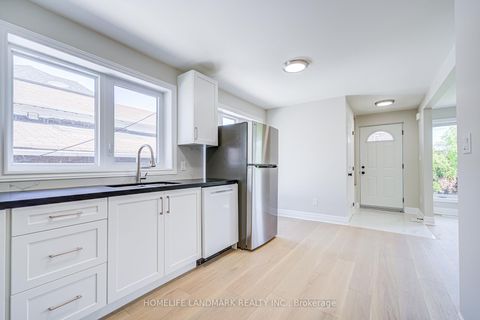 Photo 16 at 64 Laurel Avenue, Kennedy Park, Toronto