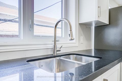 Photo 17 at 64 Laurel Avenue, Kennedy Park, Toronto