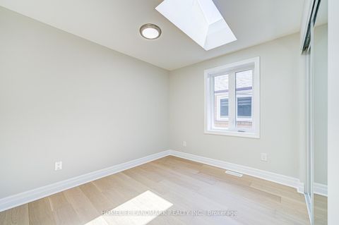 Photo 19 at 64 Laurel Avenue, Kennedy Park, Toronto