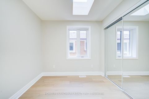 Photo 22 at 64 Laurel Avenue, Kennedy Park, Toronto
