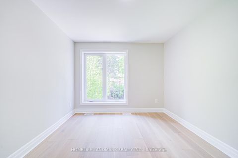 Photo 23 at 64 Laurel Avenue, Kennedy Park, Toronto