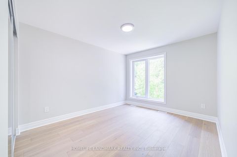 Photo 24 at 64 Laurel Avenue, Kennedy Park, Toronto