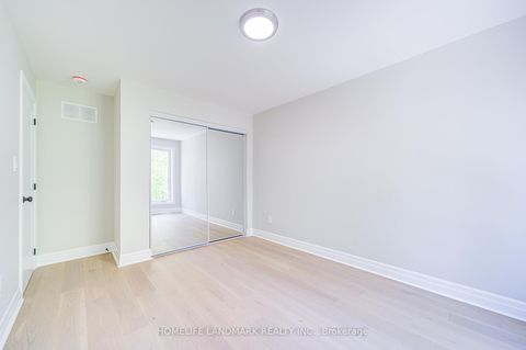 Photo 25 at 64 Laurel Avenue, Kennedy Park, Toronto