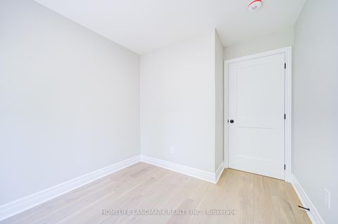 Photo 27 at 64 Laurel Avenue, Kennedy Park, Toronto
