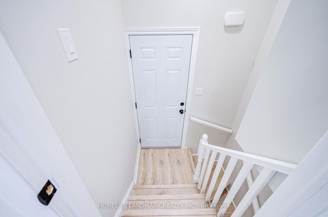 Photo 30 at 64 Laurel Avenue, Kennedy Park, Toronto
