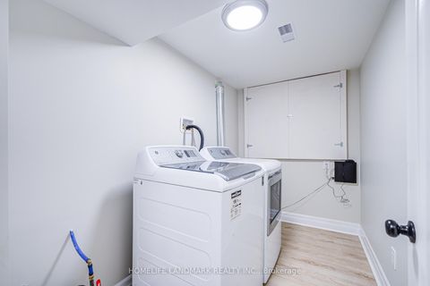 Photo 31 at 64 Laurel Avenue, Kennedy Park, Toronto