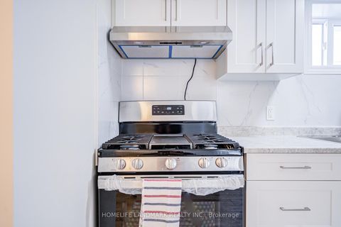 Photo 35 at 64 Laurel Avenue, Kennedy Park, Toronto