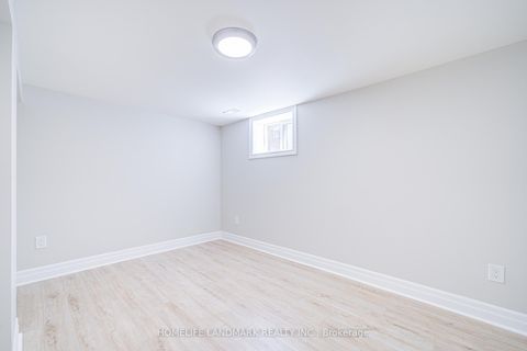 Photo 36 at 64 Laurel Avenue, Kennedy Park, Toronto