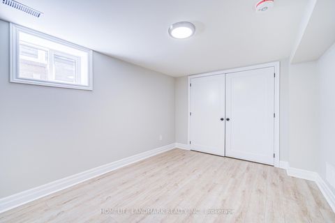Photo 37 at 64 Laurel Avenue, Kennedy Park, Toronto