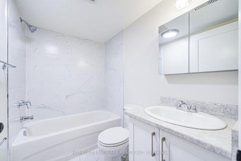 Photo 39 at 64 Laurel Avenue, Kennedy Park, Toronto