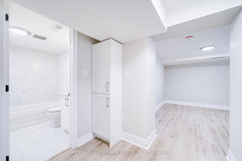 Photo 40 at 64 Laurel Avenue, Kennedy Park, Toronto
