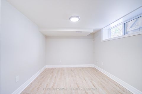 Photo 41 at 64 Laurel Avenue, Kennedy Park, Toronto