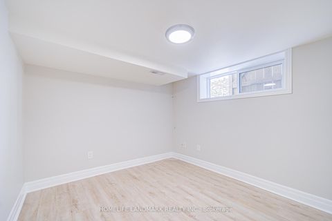 Photo 42 at 64 Laurel Avenue, Kennedy Park, Toronto