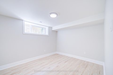 Photo 43 at 64 Laurel Avenue, Kennedy Park, Toronto