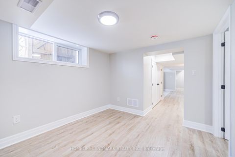 Photo 44 at 64 Laurel Avenue, Kennedy Park, Toronto