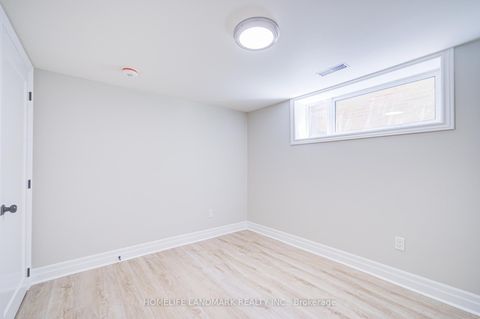Photo 45 at 64 Laurel Avenue, Kennedy Park, Toronto