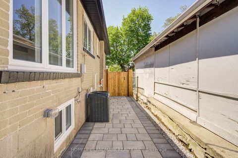 Photo 46 at 64 Laurel Avenue, Kennedy Park, Toronto