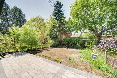 Photo 47 at 64 Laurel Avenue, Kennedy Park, Toronto