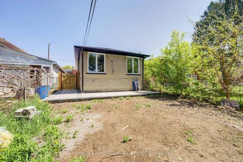 Photo 48 at 64 Laurel Avenue, Kennedy Park, Toronto