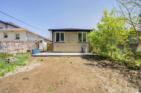 Photo 49 at 64 Laurel Avenue, Kennedy Park, Toronto