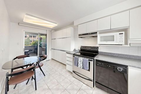 Photo 16 at 10 TURRET HILLWAY Way, Hillcrest Village, Toronto