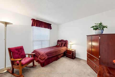Photo 29 at 10 TURRET HILLWAY Way, Hillcrest Village, Toronto