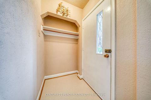 Photo 3 at 13 Graylee Avenue, Eglinton East, Toronto