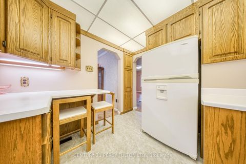 Photo 12 at 13 Graylee Avenue, Eglinton East, Toronto