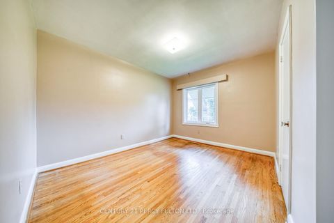 Photo 14 at 13 Graylee Avenue, Eglinton East, Toronto