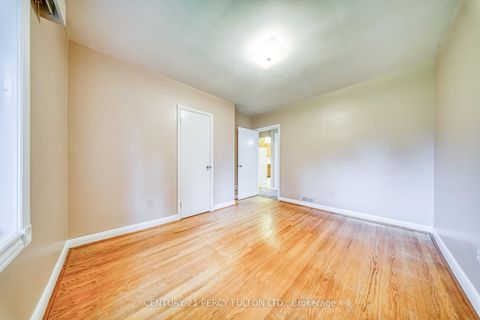 Photo 15 at 13 Graylee Avenue, Eglinton East, Toronto