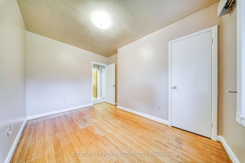 Photo 16 at 13 Graylee Avenue, Eglinton East, Toronto