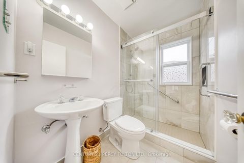Photo 18 at 13 Graylee Avenue, Eglinton East, Toronto