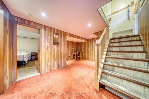 Photo 21 at 13 Graylee Avenue, Eglinton East, Toronto
