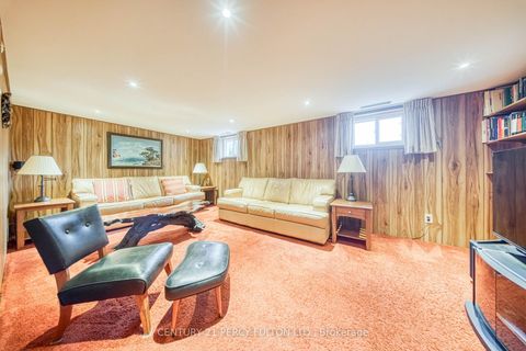 Photo 24 at 13 Graylee Avenue, Eglinton East, Toronto