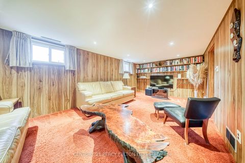 Photo 25 at 13 Graylee Avenue, Eglinton East, Toronto