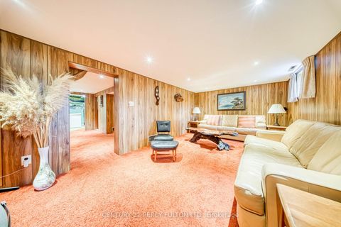 Photo 26 at 13 Graylee Avenue, Eglinton East, Toronto