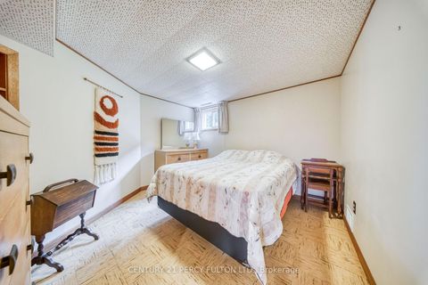 Photo 27 at 13 Graylee Avenue, Eglinton East, Toronto