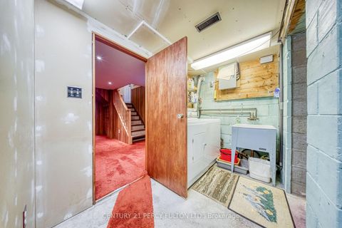 Photo 28 at 13 Graylee Avenue, Eglinton East, Toronto
