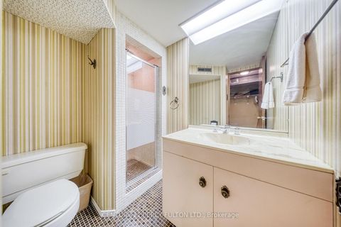 Photo 29 at 13 Graylee Avenue, Eglinton East, Toronto