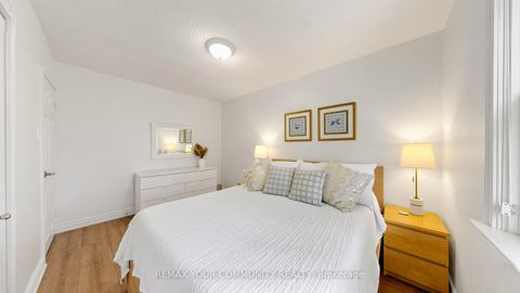 Photo 13 at 6 Athlone Road, East York, Toronto
