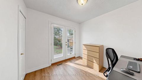 Photo 16 at 6 Athlone Road, East York, Toronto