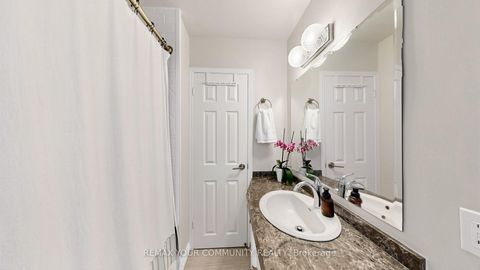 Photo 19 at 6 Athlone Road, East York, Toronto