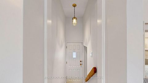 Photo 20 at 6 Athlone Road, East York, Toronto