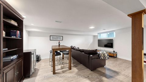 Photo 25 at 6 Athlone Road, East York, Toronto